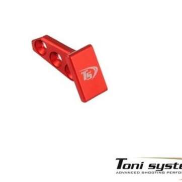 lentzis.com Ioannina