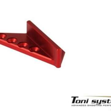 lentzis.com Ioannina