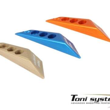 lentzis.com Ioannina