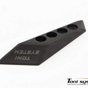 lentzis.com Ioannina