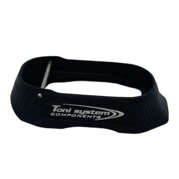 lentzis.com Ioannina