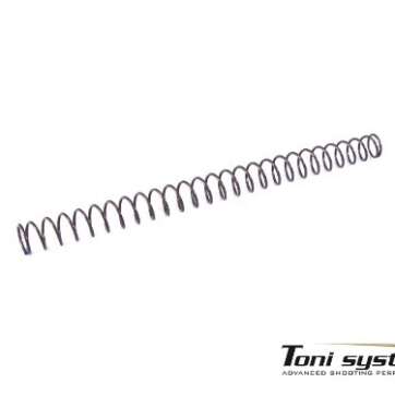 lentzis.com Ioannina