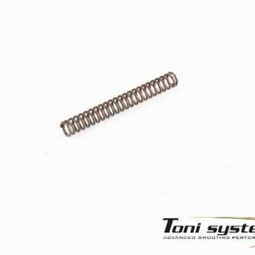 lentzis.com Ioannina