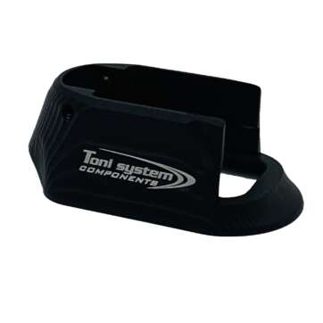 lentzis.com Ioannina