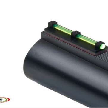 lentzis.com Ioannina