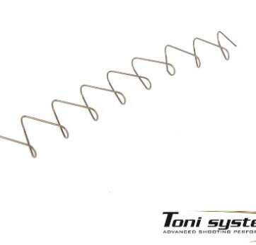 lentzis.com Ioannina