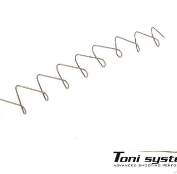 lentzis.com Ioannina