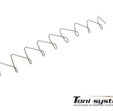 lentzis.com Ioannina