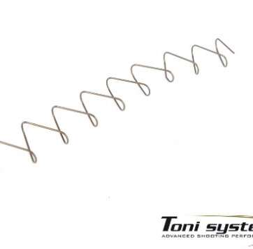 lentzis.com Ioannina