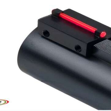 lentzis.com Ioannina