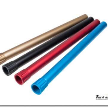 lentzis.com Ioannina