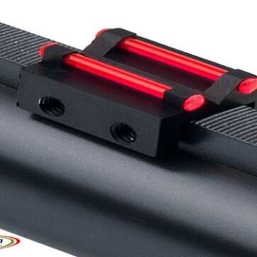 lentzis.com Ioannina