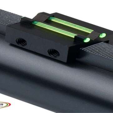 lentzis.com Ioannina