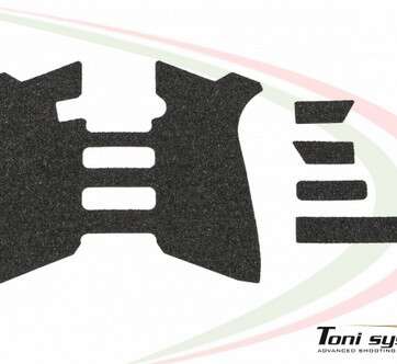 lentzis.com Ioannina