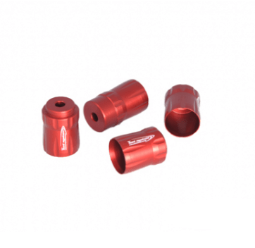 lentzis.com Ioannina