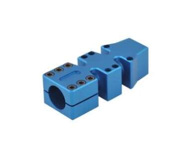 lentzis.com Ioannina