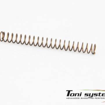 lentzis.com Ioannina