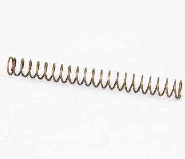 lentzis.com Ioannina