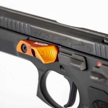 lentzis.com Ioannina