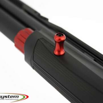 lentzis.com Ioannina