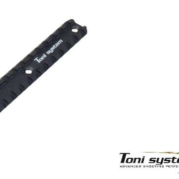 lentzis.com Ioannina