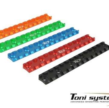 lentzis.com Ioannina