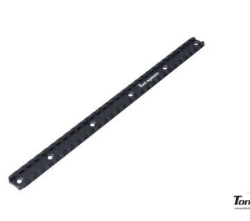 lentzis.com Ioannina