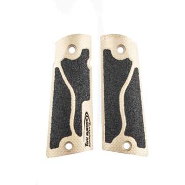 lentzis.com Ioannina