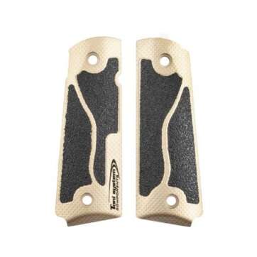 lentzis.com Ioannina