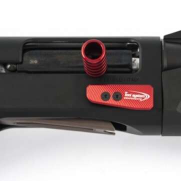 lentzis.com Ioannina