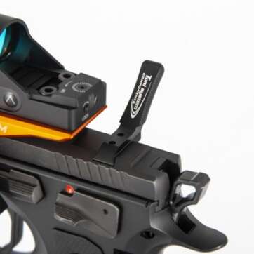 lentzis.com Ioannina