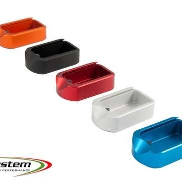 lentzis.com Ioannina