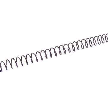 lentzis.com Ioannina