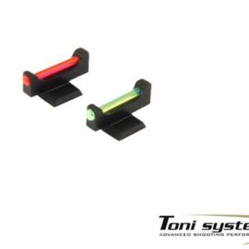 lentzis.com Ioannina