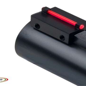 lentzis.com Ioannina