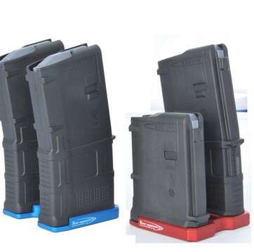 lentzis.com Ioannina