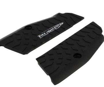 lentzis.com Ioannina