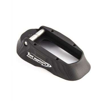 lentzis.com Ioannina