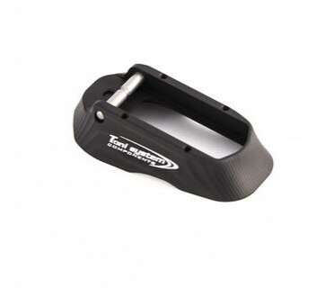 lentzis.com Ioannina