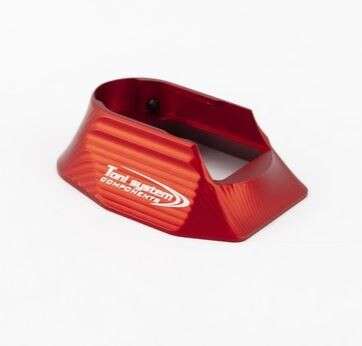 lentzis.com Ioannina