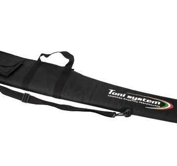 lentzis.com Ioannina