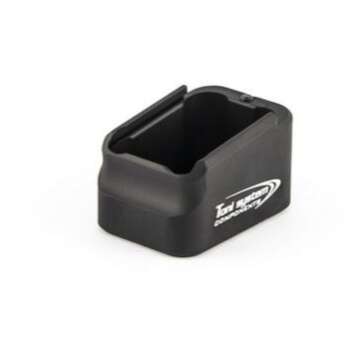 lentzis.com Ioannina