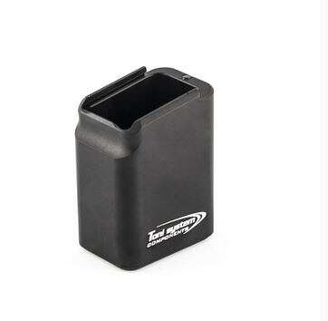 lentzis.com Ioannina