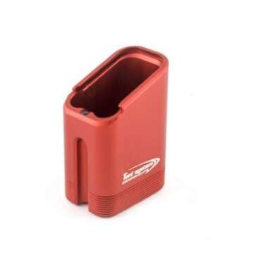 lentzis.com Ioannina