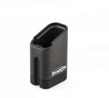 lentzis.com Ioannina