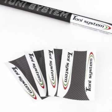 lentzis.com Ioannina