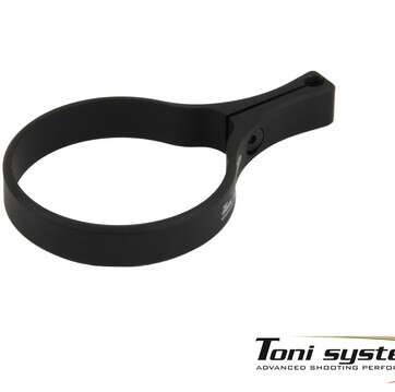 lentzis.com Ioannina