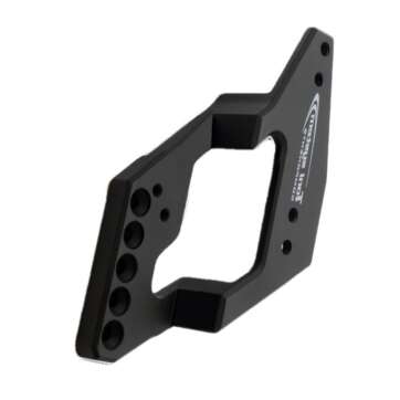 lentzis.com Ioannina