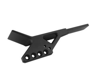 lentzis.com Ioannina