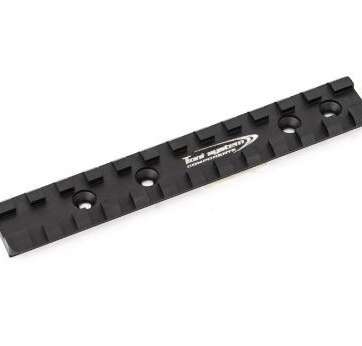 lentzis.com Ioannina